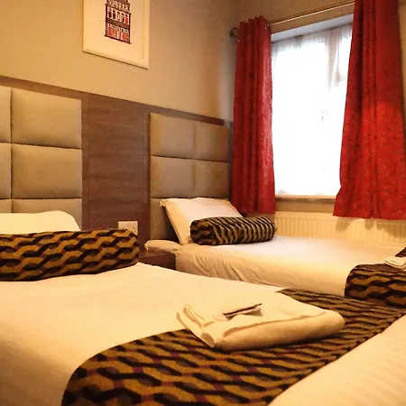 Euro Hotel-2